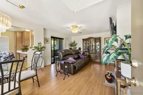 10311 Azuaga St #46, San Diego, CA 92129