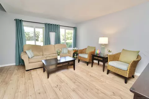10849 Macouba Pl, San Diego, CA 92124