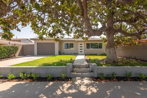 1175-77 Granger St, Imperial Beach, CA 91932