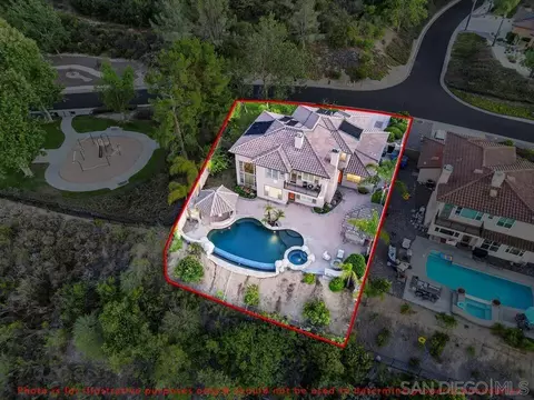 17002 Obsidian Dr, Ramona, CA 92065 photo 40