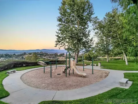 17002 Obsidian Dr, Ramona, CA 92065 photo 43