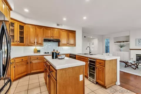 17002 Obsidian Dr, Ramona, CA 92065 photo 18