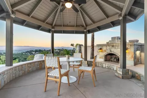 17002 Obsidian Dr, Ramona, CA 92065 photo 39
