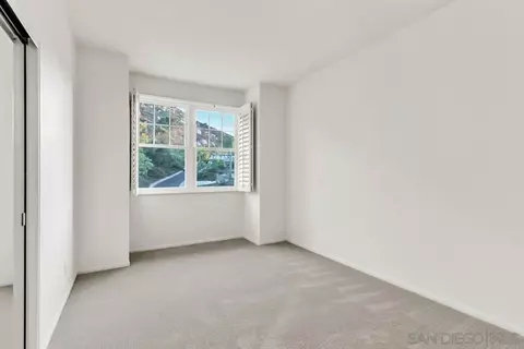 17002 Obsidian Dr, Ramona, CA 92065 photo 36