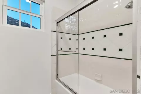17002 Obsidian Dr, Ramona, CA 92065 photo 35