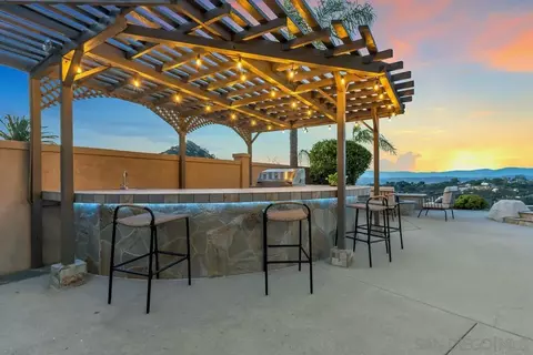 17002 Obsidian Dr, Ramona, CA 92065 photo 6