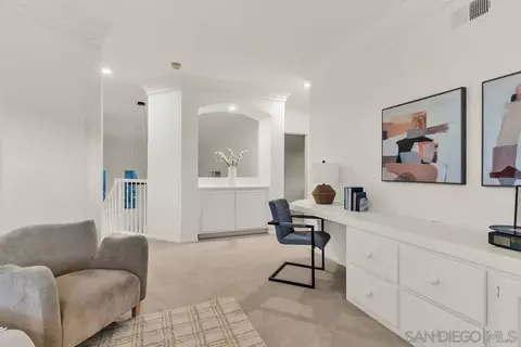 17002 Obsidian Dr, Ramona, CA 92065 photo 33
