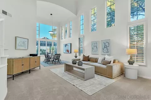 17002 Obsidian Dr, Ramona, CA 92065 photo 15