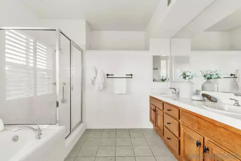 17002 Obsidian Dr, Ramona, CA 92065 photo 31