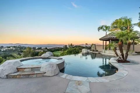 17002 Obsidian Dr, Ramona, CA 92065 photo 38