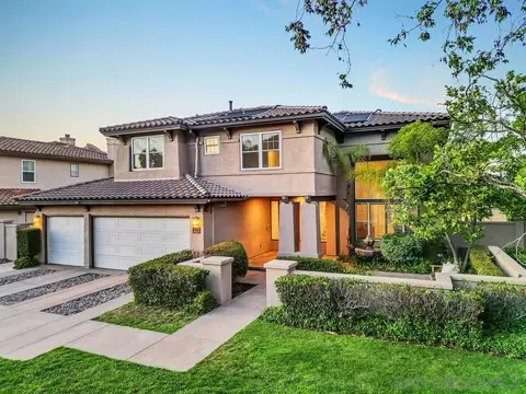17002 Obsidian Dr, Ramona, CA 92065 photo 9