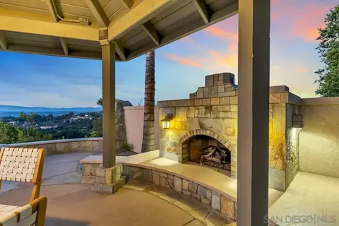 17002 Obsidian Dr, Ramona, CA 92065 photo 8
