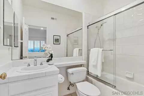 17002 Obsidian Dr, Ramona, CA 92065 photo 24