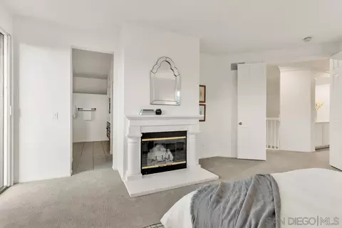 17002 Obsidian Dr, Ramona, CA 92065 photo 27