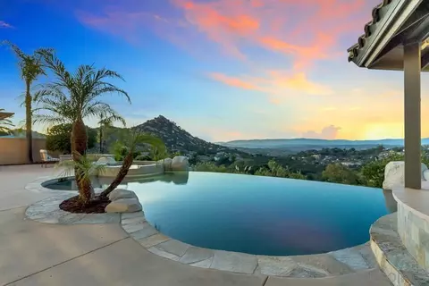 17002 Obsidian Dr, Ramona, CA 92065 photo 2