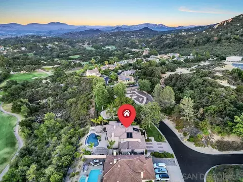 17002 Obsidian Dr, Ramona, CA 92065 photo 42