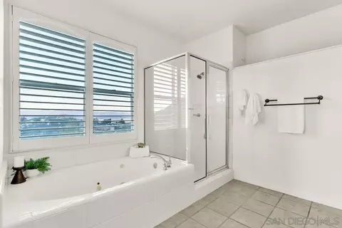 17002 Obsidian Dr, Ramona, CA 92065 photo 30