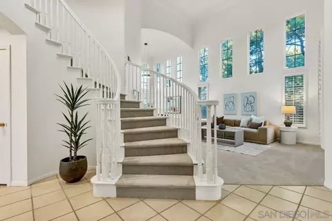 17002 Obsidian Dr, Ramona, CA 92065 photo 13