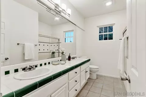 17002 Obsidian Dr, Ramona, CA 92065 photo 34