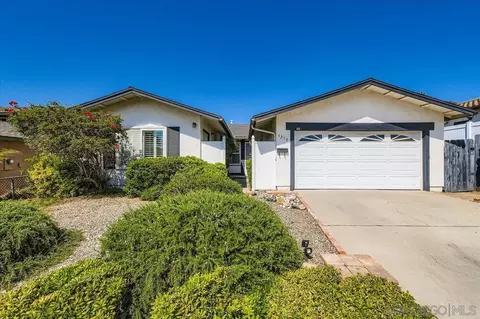 5250 Mount Ariane Ct, San Diego, CA 92111