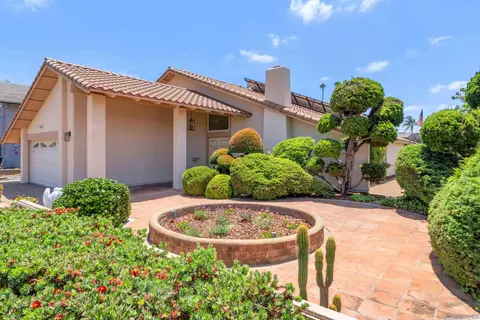 12675 Calma Ct, San Diego, CA 92128