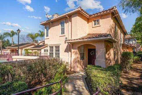 18660 Caminito Cantilena #260, San Diego, CA 92128