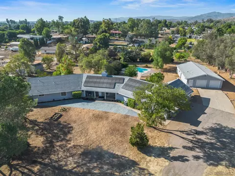 View/Area - 539 Steffy Rd, Ramona, CA 92065 photo 1 of 5