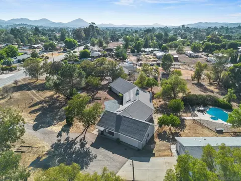 View/Area - 539 Steffy Rd, Ramona, CA 92065 photo 4 of 5