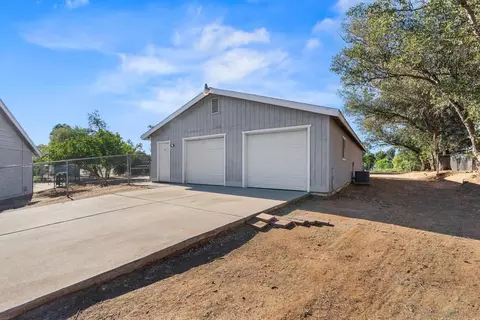 Other - 539 Steffy Rd, Ramona, CA 92065 photo 1 of 14