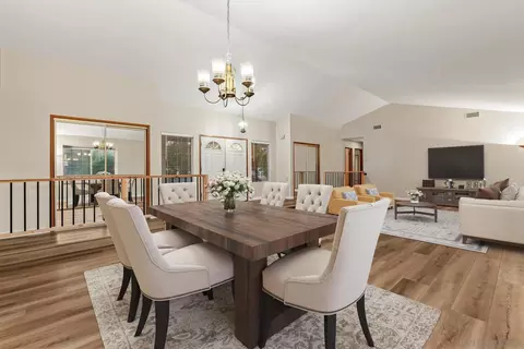 Dining - 539 Steffy Rd, Ramona, CA 92065 photo 1 of 3