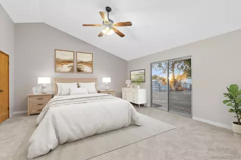 Other - 539 Steffy Rd, Ramona, CA 92065 photo 9 of 14