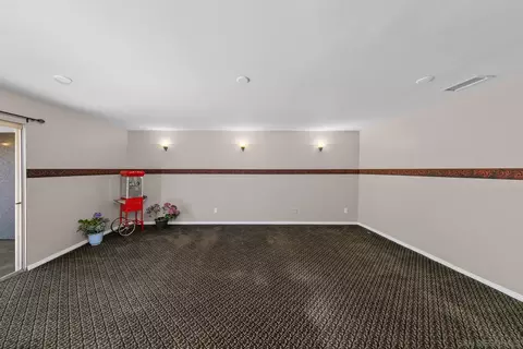 Other - 539 Steffy Rd, Ramona, CA 92065 photo 8 of 14