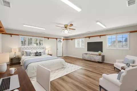 Bedroom - 539 Steffy Rd, Ramona, CA 92065 photo 1 of 8