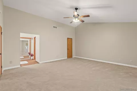 Other - 539 Steffy Rd, Ramona, CA 92065 photo 10 of 14
