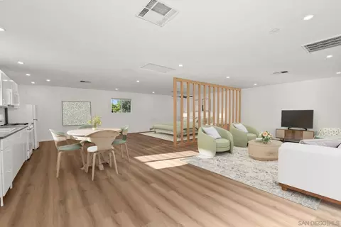 Other - 539 Steffy Rd, Ramona, CA 92065 photo 3 of 14