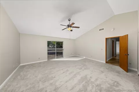Other - 539 Steffy Rd, Ramona, CA 92065 photo 11 of 14