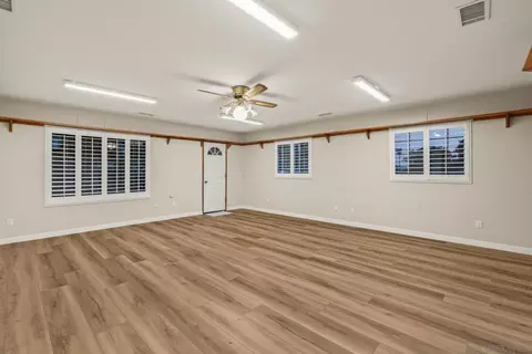 Other - 539 Steffy Rd, Ramona, CA 92065 photo 5 of 14
