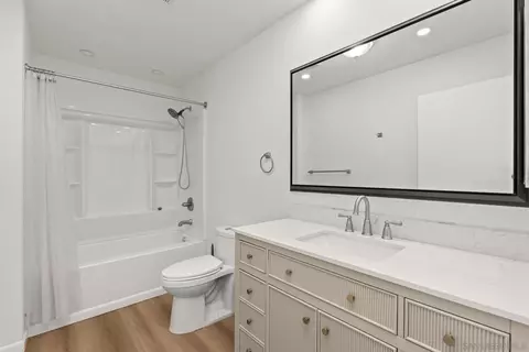 Bath - 539 Steffy Rd, Ramona, CA 92065 photo 1 of 6