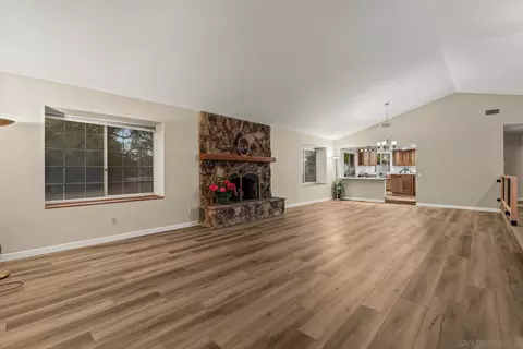 Living - 539 Steffy Rd, Ramona, CA 92065 photo 1 of 3