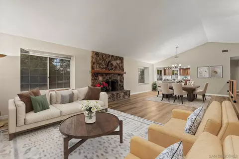 Living - 539 Steffy Rd, Ramona, CA 92065 photo 3 of 3