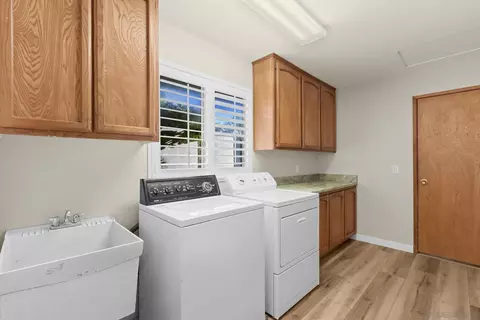 Other - 539 Steffy Rd, Ramona, CA 92065 photo 12 of 14