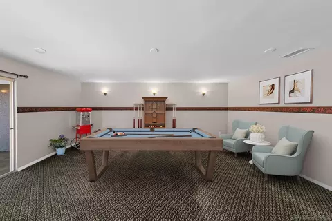 Other - 539 Steffy Rd, Ramona, CA 92065 photo 6 of 14