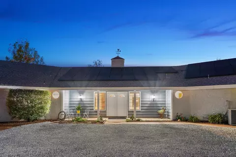 539 Steffy Rd, Ramona, CA 92065