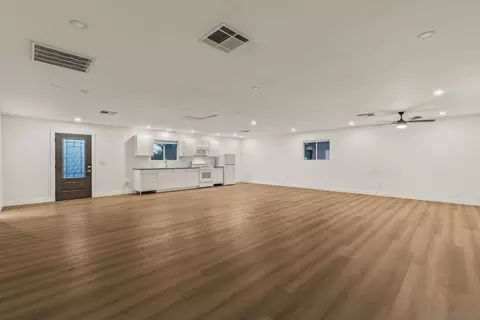 Other - 539 Steffy Rd, Ramona, CA 92065 photo 4 of 14