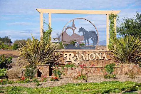 View/Area - 539 Steffy Rd, Ramona, CA 92065 photo 5 of 5