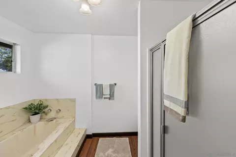 Bath - 539 Steffy Rd, Ramona, CA 92065 photo 4 of 6