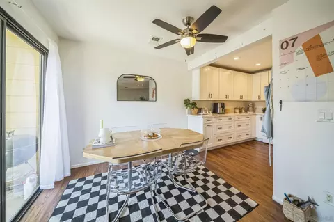 Dining - 970 Marlin Dr, Vista, CA 92084 photo 3 of 4