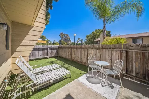 Exterior - 970 Marlin Dr, Vista, CA 92084 photo 2 of 6