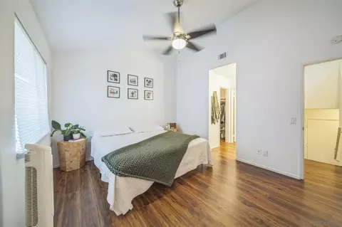 Bedroom - 970 Marlin Dr, Vista, CA 92084 photo 2 of 3
