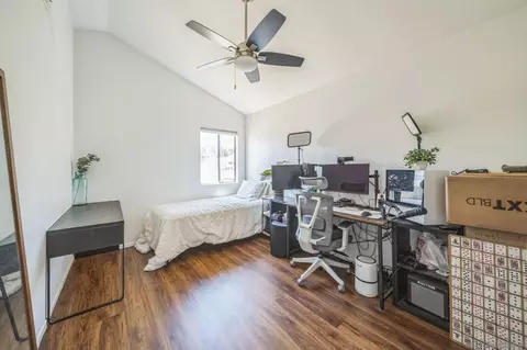 Other - 970 Marlin Dr, Vista, CA 92084 photo 3 of 5
